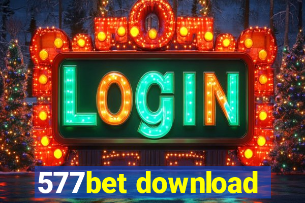 577bet download